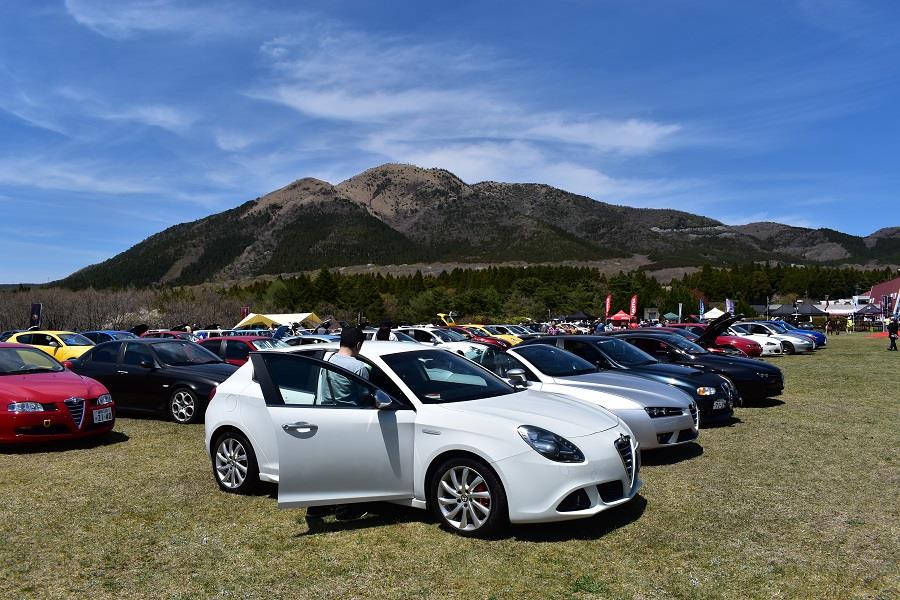 190421KSTRIKO (15).JPG